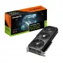 Grafikkarte NVIDIA GeForce RTX 5050 8GB GDDR6