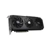 Grafikkarte NVIDIA GeForce RTX 5050 8GB GDDR6