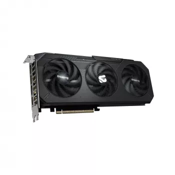 Grafikkarte NVIDIA GeForce RTX 5050 8GB GDDR6