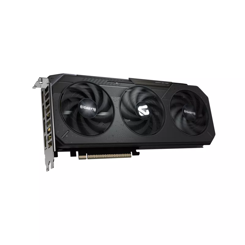 Grafikkarte NVIDIA GeForce RTX 5050 8GB GDDR6