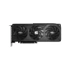 Grafikkarte NVIDIA GeForce RTX 5050 8GB GDDR6