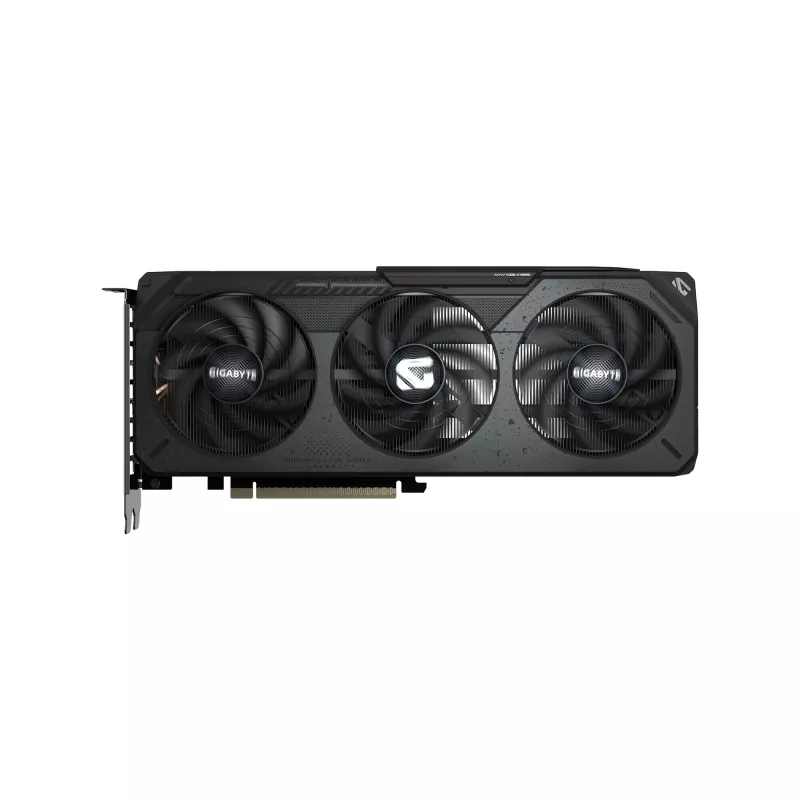 Grafikkarte NVIDIA GeForce RTX 5050 8GB GDDR6