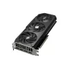 Grafikkarte NVIDIA GeForce RTX 5050 8GB GDDR6