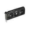 Grafikkarte NVIDIA GeForce RTX 5050 8GB GDDR6