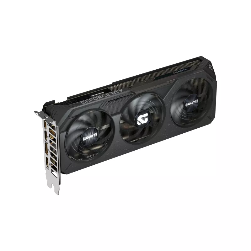 Grafikkarte NVIDIA GeForce RTX 5050 8GB GDDR6