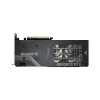 Grafikkarte NVIDIA GeForce RTX 5050 8GB GDDR6