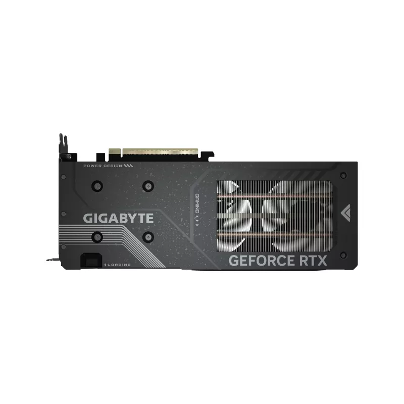 Grafikkarte NVIDIA GeForce RTX 5050 8GB GDDR6