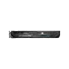 Grafikkarte NVIDIA GeForce RTX 5050 8GB GDDR6