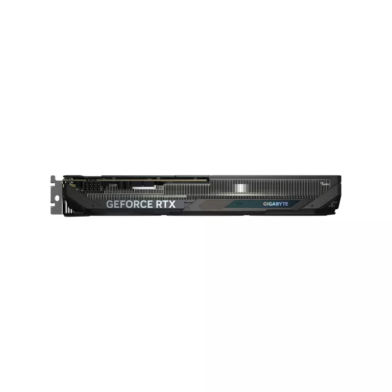 Grafikkarte NVIDIA GeForce RTX 5050 8GB GDDR6