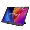 ASUS ProArt PA16USV Computer-Monitor 39,6 cm (15,6 Zoll) 3840 x 2160 Pixel 4K Ultra HD LCD Schwarz