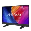 ASUS ProArt PA16USV Computer-Monitor 39,6 cm (15,6 Zoll) 3840 x 2160 Pixel 4K Ultra HD LCD Schwarz