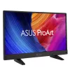 ASUS ProArt PA16USV Computer-Monitor 39,6 cm (15,6 Zoll) 3840 x 2160 Pixel 4K Ultra HD LCD Schwarz
