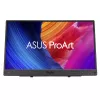 ASUS ProArt PA16USV Computer-Monitor 39,6 cm (15,6 Zoll) 3840 x 2160 Pixel 4K Ultra HD LCD Schwarz