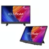 ASUS ProArt PA16USV Computer-Monitor 39,6 cm (15,6 Zoll) 3840 x 2160 Pixel 4K Ultra HD LCD Schwarz