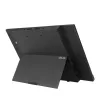 ASUS ProArt PA16USV Computer-Monitor 39,6 cm (15,6 Zoll) 3840 x 2160 Pixel 4K Ultra HD LCD Schwarz