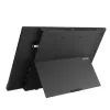 ASUS ProArt PA16USV Computer-Monitor 39,6 cm (15,6 Zoll) 3840 x 2160 Pixel 4K Ultra HD LCD Schwarz