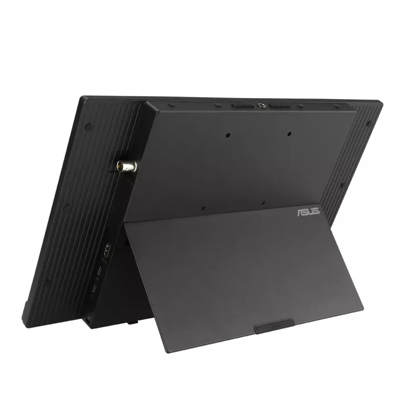 ASUS ProArt PA16USV Computer-Monitor 39,6 cm (15,6 Zoll) 3840 x 2160 Pixel 4K Ultra HD LCD Schwarz