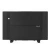 ASUS ProArt PA16USV Computer-Monitor 39,6 cm (15,6 Zoll) 3840 x 2160 Pixel 4K Ultra HD LCD Schwarz