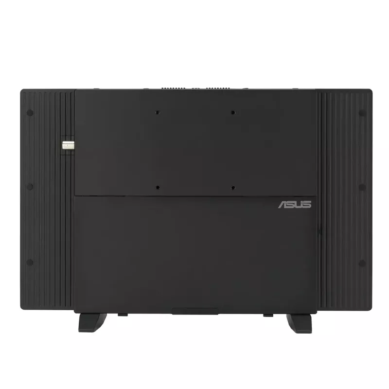 ASUS ProArt PA16USV Computer-Monitor 39,6 cm (15,6 Zoll) 3840 x 2160 Pixel 4K Ultra HD LCD Schwarz