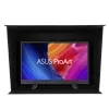 ASUS ProArt PA16USV Computer-Monitor 39,6 cm (15,6 Zoll) 3840 x 2160 Pixel 4K Ultra HD LCD Schwarz