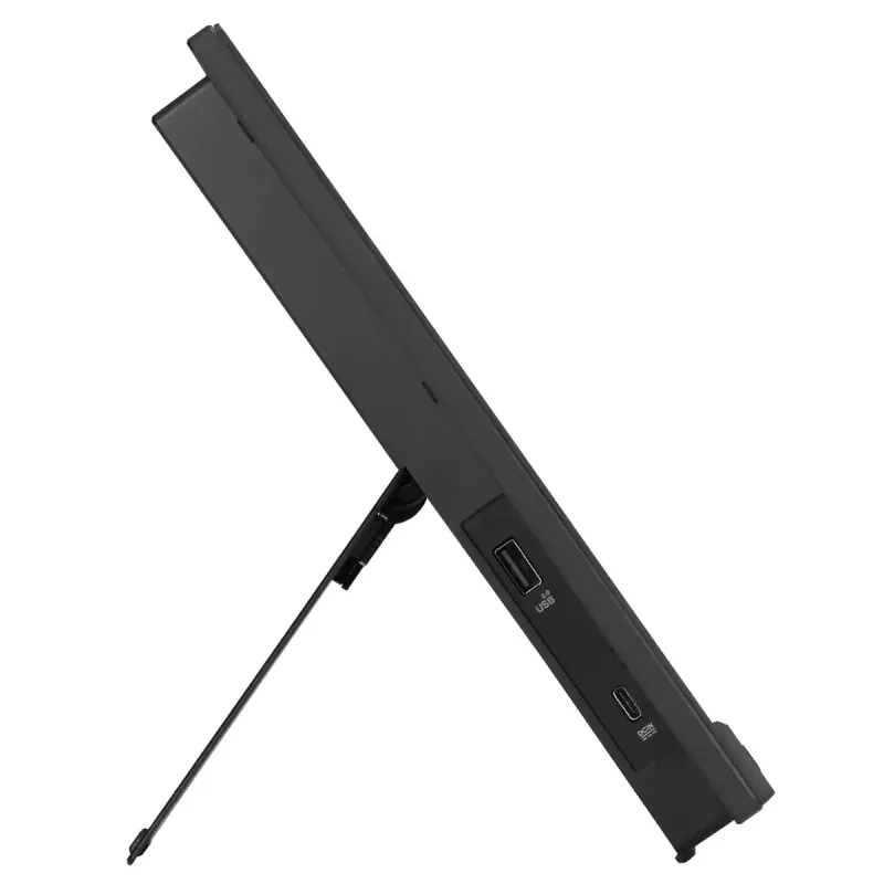 ASUS ProArt PA16USV Computer-Monitor 39,6 cm (15,6 Zoll) 3840 x 2160 Pixel 4K Ultra HD LCD Schwarz