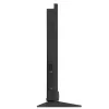 ASUS ProArt PA16USV Computer-Monitor 39,6 cm (15,6 Zoll) 3840 x 2160 Pixel 4K Ultra HD LCD Schwarz