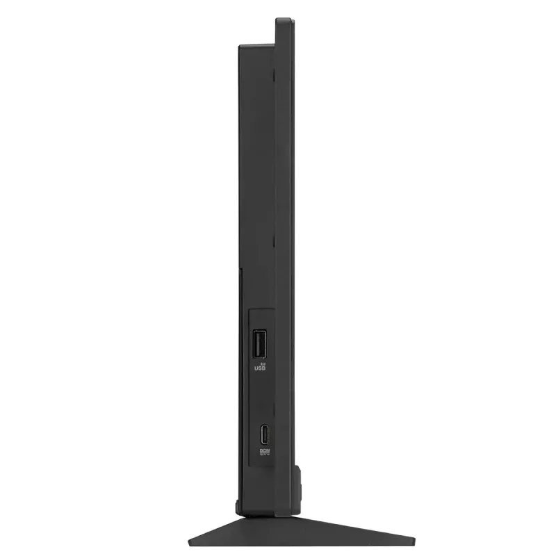 ASUS ProArt PA16USV Computer-Monitor 39,6 cm (15,6 Zoll) 3840 x 2160 Pixel 4K Ultra HD LCD Schwarz