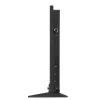 ASUS ProArt PA16USV Computer-Monitor 39,6 cm (15,6 Zoll) 3840 x 2160 Pixel 4K Ultra HD LCD Schwarz