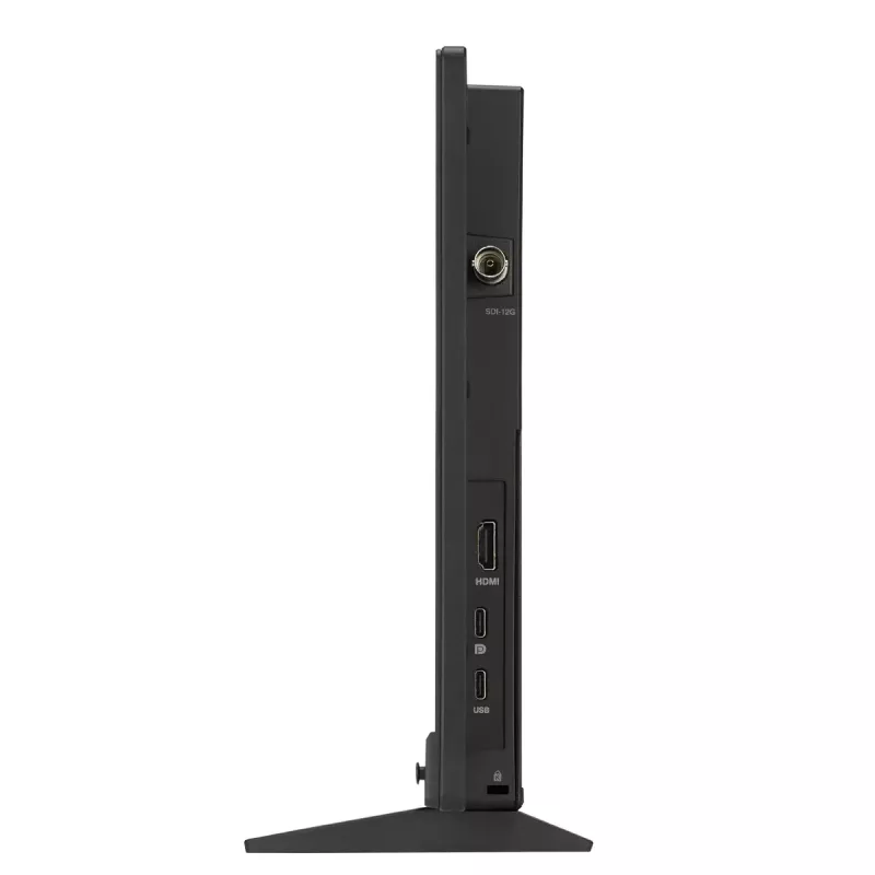 ASUS ProArt PA16USV Computer-Monitor 39,6 cm (15,6 Zoll) 3840 x 2160 Pixel 4K Ultra HD LCD Schwarz