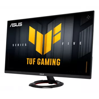 ASUS TUF Gaming VG279Q5R Computer-Monitor 68,6 cm (27 Zoll) 1920 x 1080 Pixel Full HD LED Schwarz