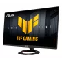 ASUS TUF Gaming VG279Q5R Computer-Monitor 68,6 cm (27 Zoll) 1920 x 1080 Pixel Full HD LED Schwarz