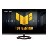 ASUS TUF Gaming VG279Q5R Computer-Monitor 68,6 cm (27 Zoll) 1920 x 1080 Pixel Full HD LED Schwarz