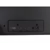 ASUS TUF Gaming VG279Q5R Computer-Monitor 68,6 cm (27 Zoll) 1920 x 1080 Pixel Full HD LED Schwarz
