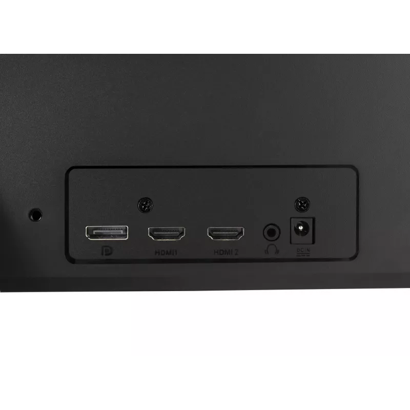 ASUS TUF Gaming VG279Q5R Computer-Monitor 68,6 cm (27 Zoll) 1920 x 1080 Pixel Full HD LED Schwarz