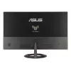 ASUS TUF Gaming VG279Q5R Computer-Monitor 68,6 cm (27 Zoll) 1920 x 1080 Pixel Full HD LED Schwarz
