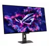 ASUS ROG Strix OLED XG32UCWG 31,5 Zoll OLED 4K 3840×2160, 165 Hz, WOLED, HDR, FreeSync/G‑SYNC, 0,03 ms