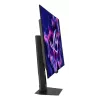 ASUS ROG Strix OLED XG32UCWG 31,5 Zoll OLED 4K 3840×2160, 165 Hz, WOLED, HDR, FreeSync/G‑SYNC, 0,03 ms