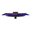 ASUS ROG Strix OLED XG32UCWG 31,5 Zoll OLED 4K 3840×2160, 165 Hz, WOLED, HDR, FreeSync/G‑SYNC, 0,03 ms