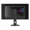 ASUS ROG Strix OLED XG32UCWG 31,5 Zoll OLED 4K 3840×2160, 165 Hz, WOLED, HDR, FreeSync/G‑SYNC, 0,03 ms