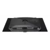 ASUS ROG Strix OLED XG32UCWG 31,5 Zoll OLED 4K 3840×2160, 165 Hz, WOLED, HDR, FreeSync/G‑SYNC, 0,03 ms
