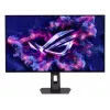31.5 Zoll ASUS ROG Strix XG32UCWMG OLED 4K 3840x2160 240Hz HDR10 FreeSync Premium Pro G-SYNC Kompatibel