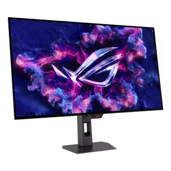 31.5 Zoll ASUS ROG Strix XG32UCWMG OLED 4K 3840x2160 240Hz HDR10 FreeSync Premium Pro G-SYNC Kompatibel