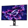 31.5 Zoll ASUS ROG Strix XG32UCWMG OLED 4K 3840x2160 240Hz HDR10 FreeSync Premium Pro G-SYNC Kompatibel