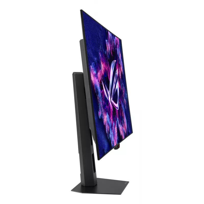 31.5 Zoll ASUS ROG Strix XG32UCWMG OLED 4K 3840x2160 240Hz HDR10 FreeSync Premium Pro G-SYNC Kompatibel
