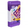 Spin Master Kinetic Sand - Keksbox, Spielsand