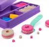 Spin Master Kinetic Sand - Keksbox, Spielsand