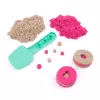 Spin Master Kinetic Sand - Keksbox, Spielsand