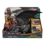 11-Zoll Drachenspielzeug Spin Master — World of Berk: Red Death Chomping Rampage mit exklusiver Toothless-Figur, ab 4 Jahren