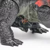 11-Zoll Drachenspielzeug Spin Master — World of Berk: Red Death Chomping Rampage mit exklusiver Toothless-Figur, ab 4 Jahren