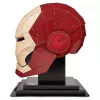 Spinmaster 4D Build Marvel Iron Man 96-tlg. Bauset